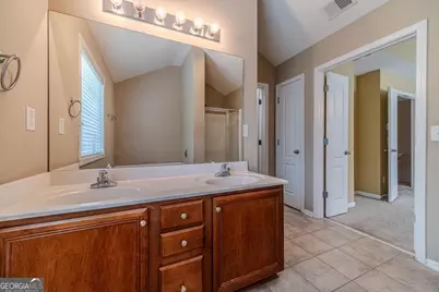 6503 Silk Tree Pointe, Braselton, GA 30517 - Photo 39