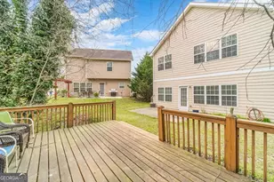 6503 Silk Tree Pointe, Braselton, GA 30517 - Photo 45