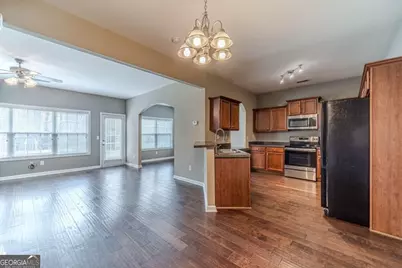 6503 Silk Tree Pointe, Braselton, GA 30517 - Photo 9