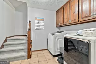 5741 Wolf Laurel Ln SW, Lilburn, GA 30047 - Photo 27