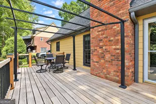 5741 Wolf Laurel Ln SW, Lilburn, GA 30047 - Photo 55
