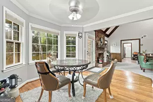 5741 Wolf Laurel Ln SW, Lilburn, GA 30047 - Photo 21