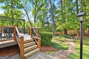 5741 Wolf Laurel Ln SW, Lilburn, GA 30047 - Photo 57