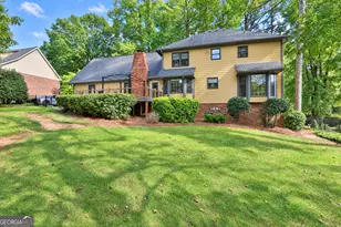 5741 Wolf Laurel Ln SW, Lilburn, GA 30047 - Photo 61