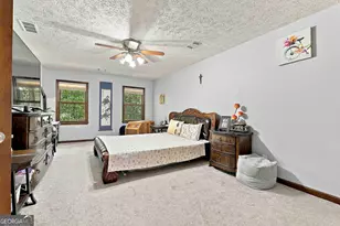 5741 Wolf Laurel Ln SW, Lilburn, GA 30047 - Photo 33