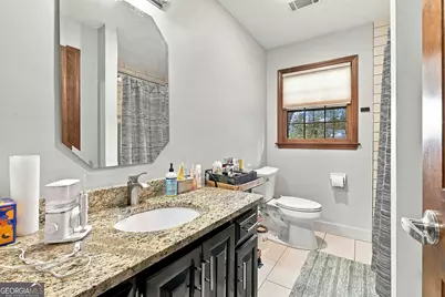 5741 Wolf Laurel Lane SW, Lilburn, GA 30047 - Photo 41