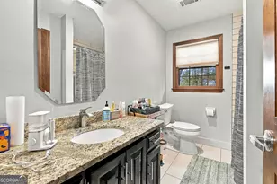 5741 Wolf Laurel Ln SW, Lilburn, GA 30047 - Photo 41