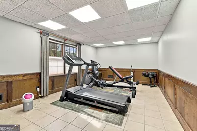 5741 Wolf Laurel Lane SW, Lilburn, GA 30047 - Photo 43