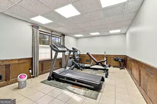 5741 Wolf Laurel Ln SW, Lilburn, GA 30047 - Photo 43