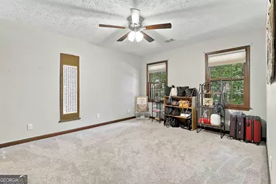 5741 Wolf Laurel Lane SW, Lilburn, GA 30047 - Photo 39