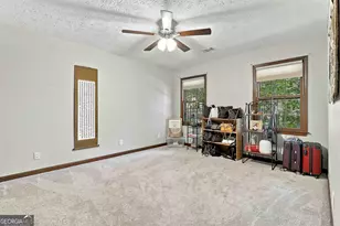 5741 Wolf Laurel Ln SW, Lilburn, GA 30047 - Photo 39