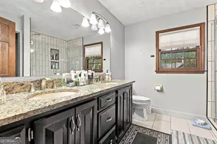 5741 Wolf Laurel Ln SW, Lilburn, GA 30047 - Photo 35