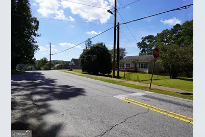 4.99 Acres Tye St, Stockbridge, GA 30281 - Photo 3