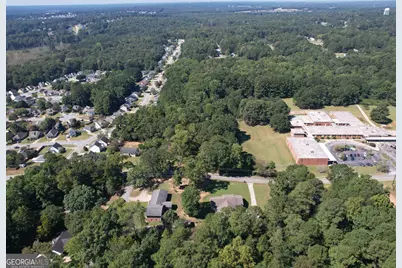 4.99 Acres Tye St, Stockbridge, GA 30281 - Photo 9
