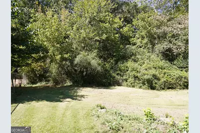 4.99 Acres Tye St, Stockbridge, GA 30281 - Photo 5