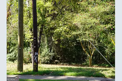 4.99 Acres Tye St, Stockbridge, GA 30281 - Photo 13