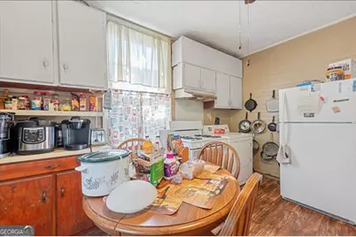 420 W 42nd Street, Savannah, GA 31401 - Photo 35