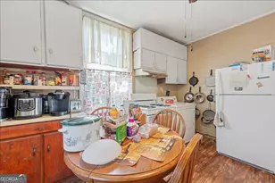 420 W 42nd St, Savannah, GA 31401 - Photo 35