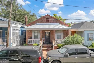 420 W 42nd St, Savannah, GA 31401 - Photo 7