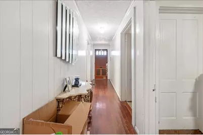 420 W 42nd Street, Savannah, GA 31401 - Photo 21