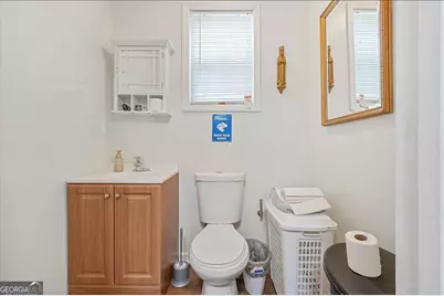 420 W 42nd Street, Savannah, GA 31401 - Photo 31