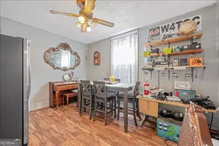 420 W 42nd St, Savannah, GA 31401 - Photo 17