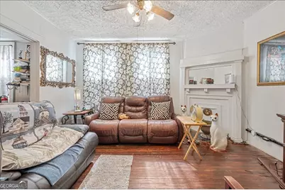 420 W 42nd Street, Savannah, GA 31401 - Photo 19