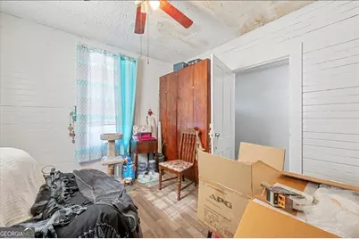 420 W 42nd Street, Savannah, GA 31401 - Photo 23
