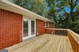 4867 Flint Hill Rd SW, Austell, GA 30106 - Photo 19