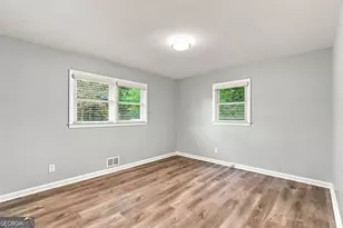 4867 Flint Hill Rd SW, Austell, GA 30106 - Photo 13