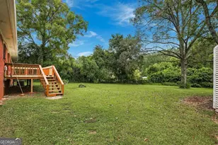 4867 Flint Hill Rd SW, Austell, GA 30106 - Photo 21
