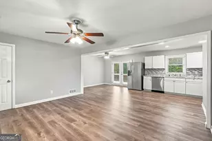 4867 Flint Hill Rd SW, Austell, GA 30106 - Photo 3