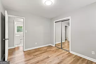4867 Flint Hill Rd SW, Austell, GA 30106 - Photo 17