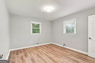 4867 Flint Hill Rd SW, Austell, GA 30106 - Photo 11