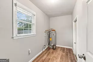 4867 Flint Hill Rd SW, Austell, GA 30106 - Photo 7