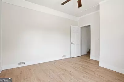 1902 Mural Circle, Morrow, GA 30260 - Photo 25
