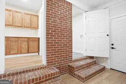 1902 Mural Circle, Morrow, GA 30260 - Photo 15
