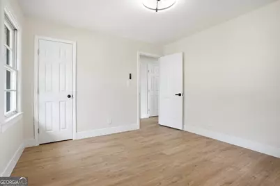 1902 Mural Circle, Morrow, GA 30260 - Photo 33