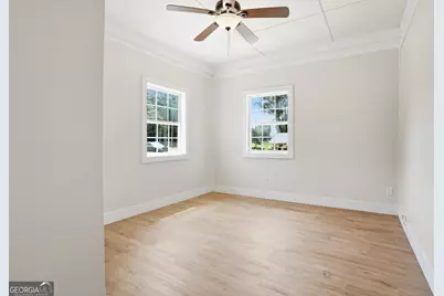 1902 Mural Circle, Morrow, GA 30260 - Photo 23