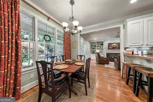 524 Hillside Rd, Madison, GA 30650 - Photo 19