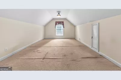 524 Hillside Road, Madison, GA 30650 - Photo 37