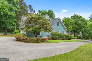 524 Hillside Rd, Madison, GA 30650 - Photo 45