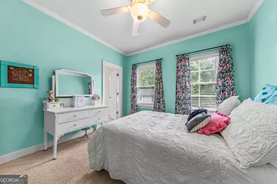 524 Hillside Road, Madison, GA 30650 - Photo 39