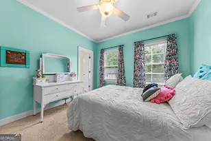 524 Hillside Rd, Madison, GA 30650 - Photo 39
