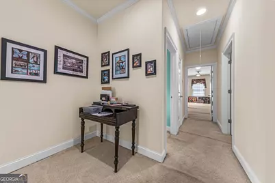 524 Hillside Road, Madison, GA 30650 - Photo 33