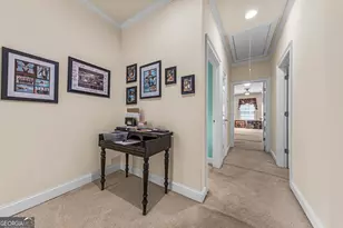 524 Hillside Rd, Madison, GA 30650 - Photo 33