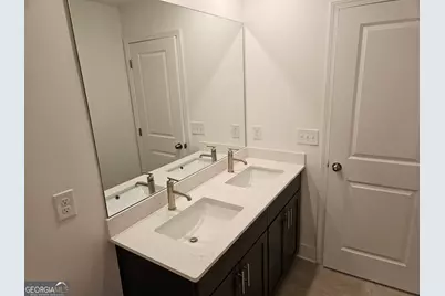 97 Andalusa Court, Dallas, GA 30132 - Photo 37