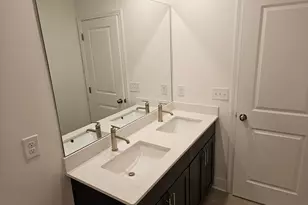 97 Andalusa Ct, Dallas, GA 30132 - Photo 37
