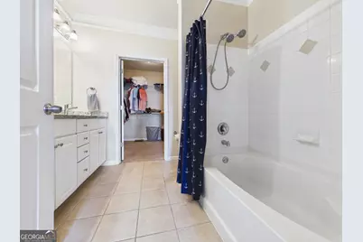1850 Cotillion Dr #1413, Atlanta, GA 30338 - Photo 29