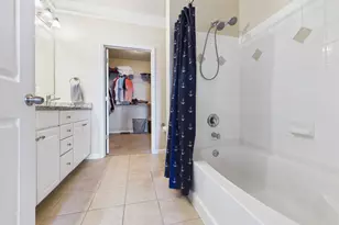 1850 Cotillion Dr, Atlanta, GA 30338 - Photo 29